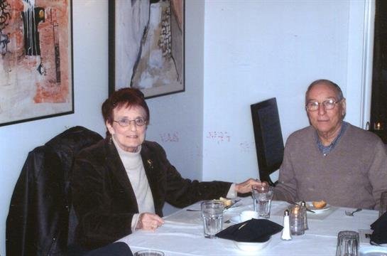 Robert Marshall "Bob" Wells - Photo 9