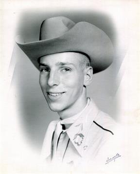 Robert Marshall "Bob" Wells - Photo 5