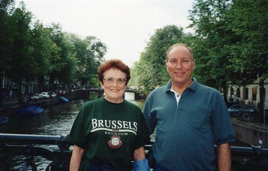 Robert Marshall "Bob" Wells - Photo 7