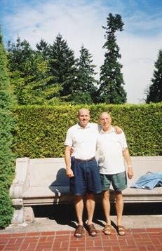 Robert Marshall "Bob" Wells - Photo 11