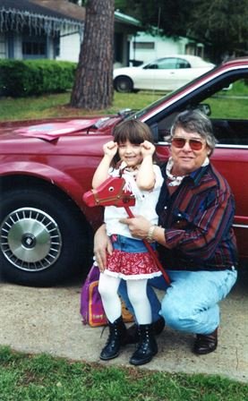 Richard Lee Woods - Photo 8