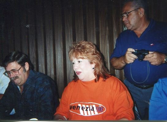 Richard Lee Woods - Photo 2