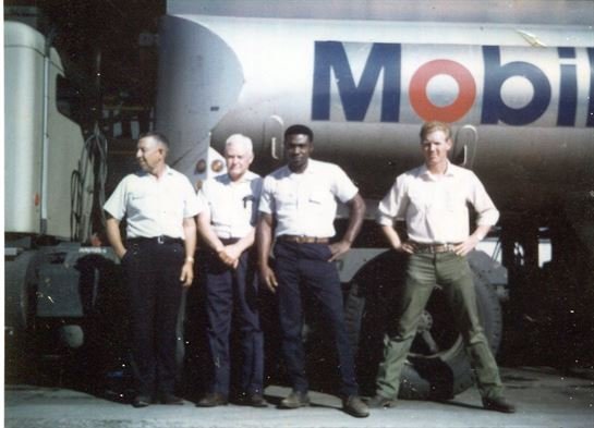 Richard Lee Woods - Photo 7