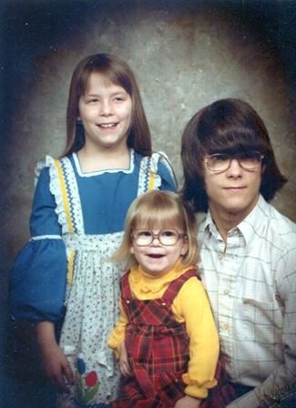 Richard Lee Woods - Photo 4