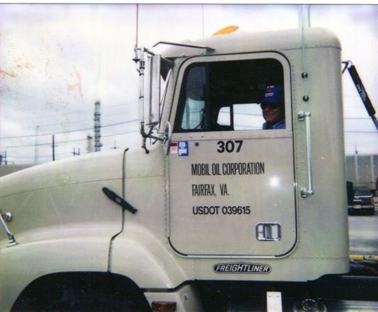 Richard Lee Woods - Photo 6