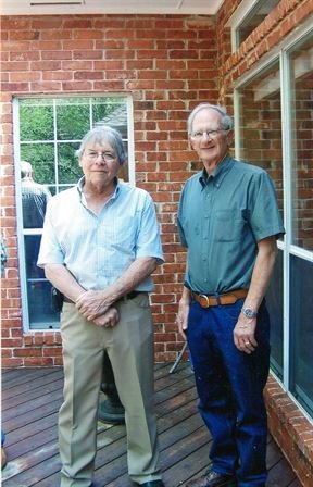 Richard Lee Woods - Photo 10