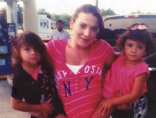 Wendy Nichole Oliver Langham - Photo 2