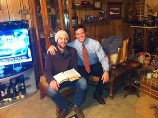 Joan Sanders Edwards - Photo 10