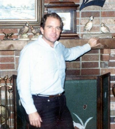 Joan Sanders Edwards - Photo 9