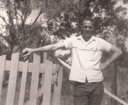 Sam Thompson Jr. - Photo 4