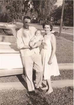 Sam Thompson Jr. - Photo 3