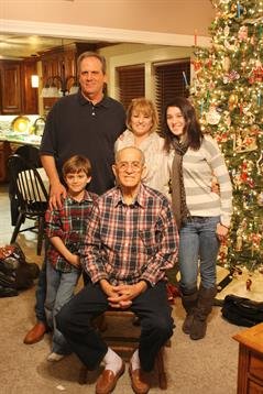 Sam Thompson Jr. - Photo 2