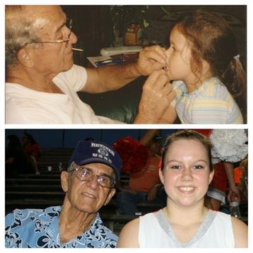 Sam Thompson Jr. - Photo 6