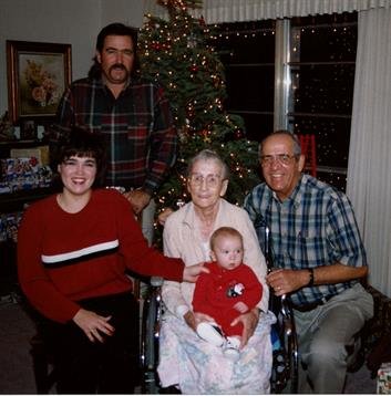 Sam Thompson Jr. - Photo 8