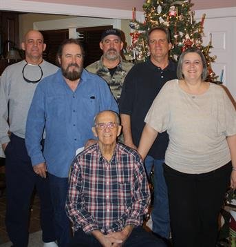 Sam Thompson Jr. - Photo 9