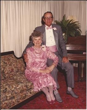 Sam Thompson Jr. - Photo 10