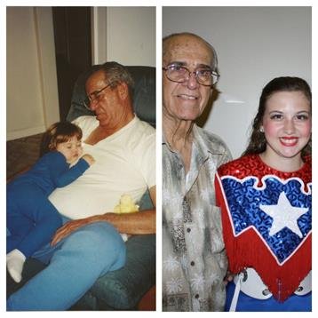 Sam Thompson Jr. - Photo 7