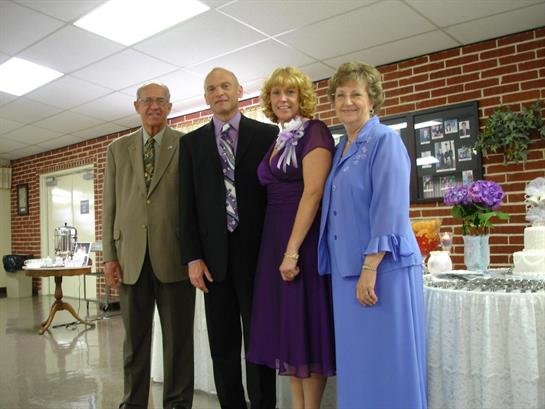 Sam Thompson Jr. - Photo 5