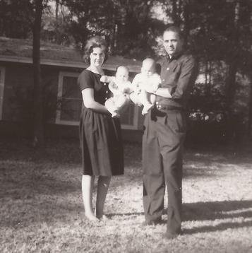 Sam Thompson Jr. - Photo 11