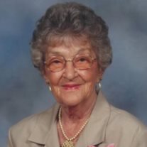 Mary Belle Bartlett - Photo 2