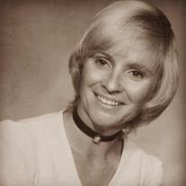 Nora Ruth Dunaven - Photo 2