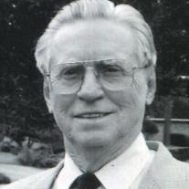 Bobby Roy Meynig - Photo 2