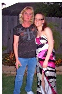 Arlene Coleman - Photo 8