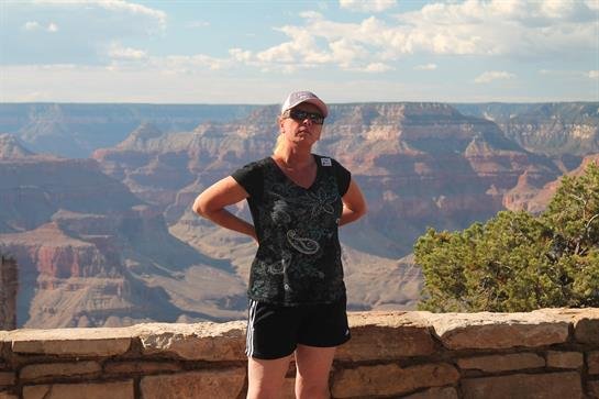 Arlene Coleman - Photo 3