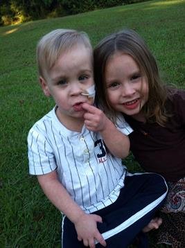 Arlene Coleman - Photo 2