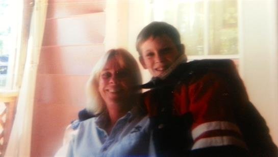 Arlene Coleman - Photo 5