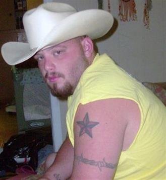 Arlene Coleman - Photo 10