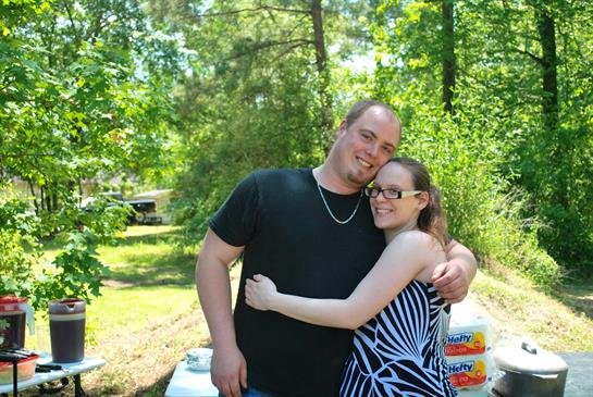 Arlene Coleman - Photo 4