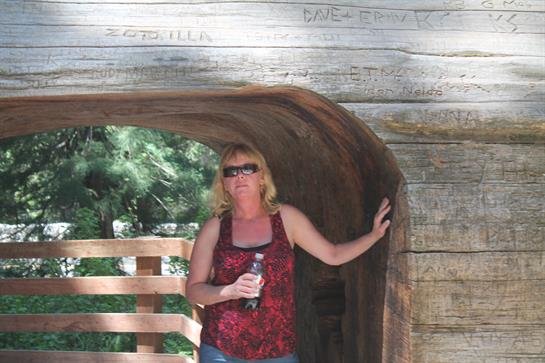 Arlene Coleman - Photo 9