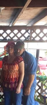 Arlene Coleman - Photo 6