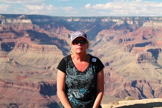 Arlene Coleman - Photo 11