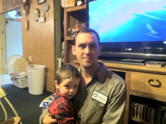 Arlene Coleman - Photo 7