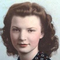 Nedeene Nell Harris - Photo 2