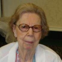 Jo Kathryn "Kitty" Howell - Photo 2