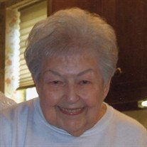 Syble Faye Melignano