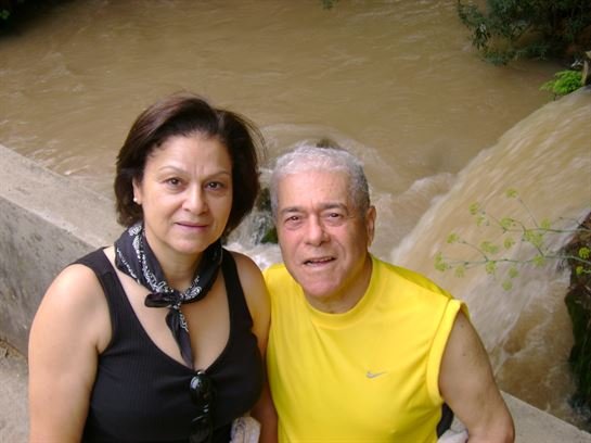 Samir Elias Sarkis - Photo 8