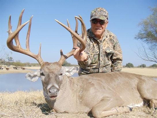 Samir Elias Sarkis - Photo 3