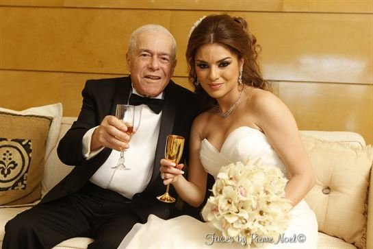 Samir Elias Sarkis - Photo 2