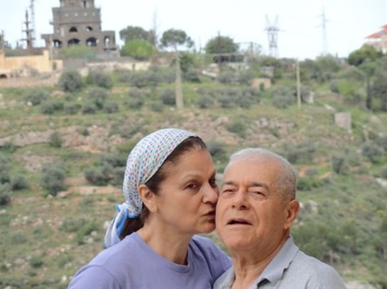 Samir Elias Sarkis - Photo 5