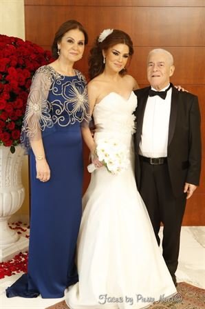 Samir Elias Sarkis - Photo 4