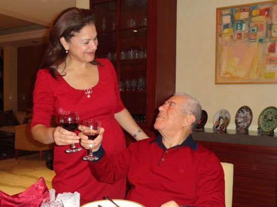 Samir Elias Sarkis - Photo 11