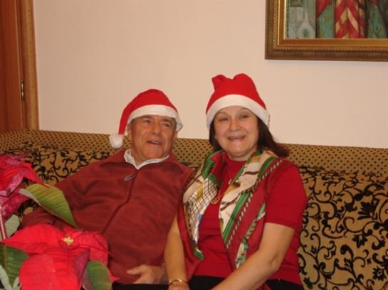 Samir Elias Sarkis - Photo 9