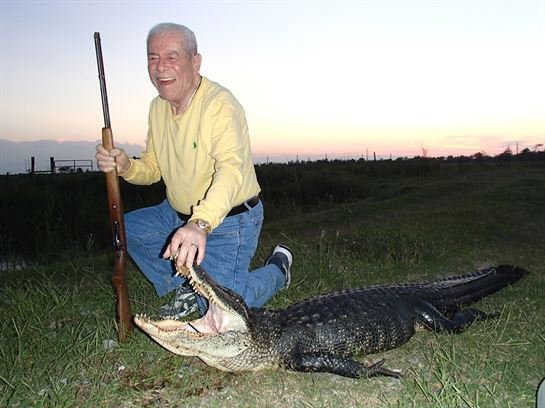 Samir Elias Sarkis - Photo 6