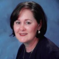 Frances Sattler - Photo 2