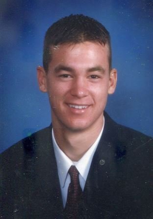 Doris Allyne Martin - Photo 6