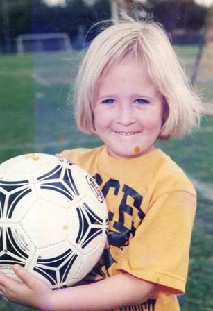 Doris Allyne Martin - Photo 2